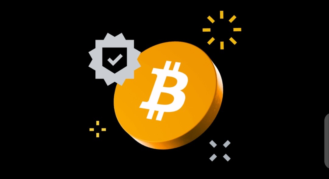 能购买虚拟币的软件都有哪些？购买虚拟币的十大软件介绍