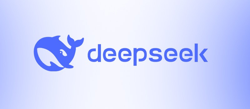 DeepSeek网页版一键直达-DeepSeek官网入口极速体验