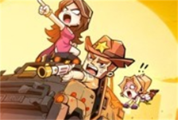 《生存33天》零氪制霸废土全指南