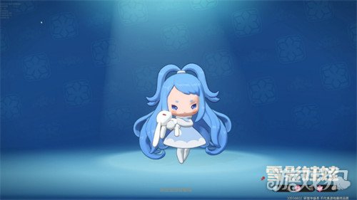 洛克王国世界龙息星陨队怎么搭配-龙息星陨队搭配攻略