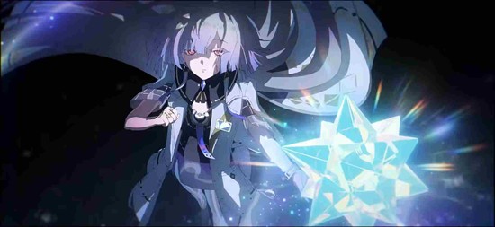 鸣潮莫宁材料要哪些 鸣潮莫宁养成材料介绍