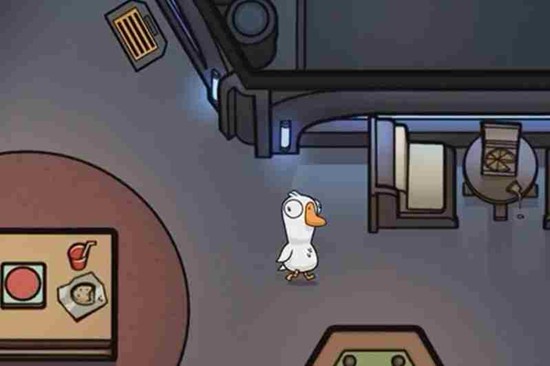 鹅鸭杀手游版礼包码有哪些 鹅鸭杀最新可用兑换码大全