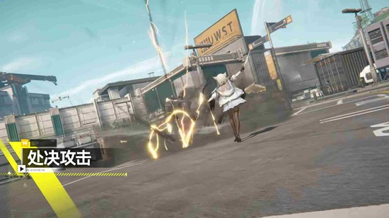 明日方舟终末地佩丽卡配队推荐 佩丽卡T0配队