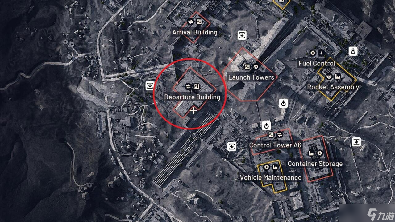 《弧光突袭者》 Arc Raiders &ldquo;往昔药方&rdquo;任务攻略