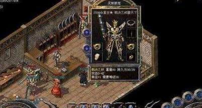 三国创世纪神器诞生（探寻三国时代瑰宝的来历与传说）