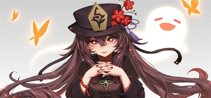 原神胡桃大战史莱姆免费观看-胡桃激战史莱姆完整地址分享