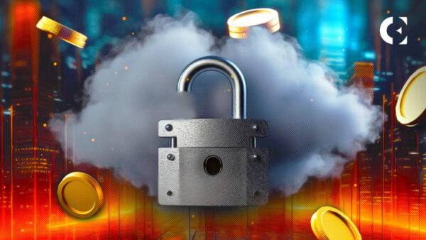 本周ONDO和TRUMP面临重大解锁事件,代币释放量突破15亿美元