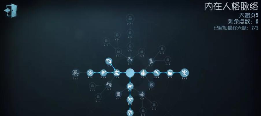 《遇见造物主》游戏玩法介绍（探索神秘世界，与创世主相遇）