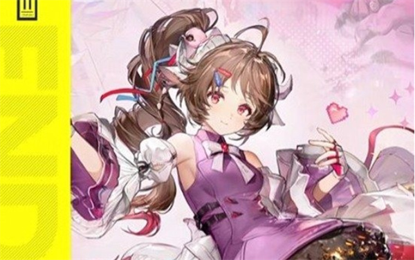 明日方舟终末地干员强度排名一览