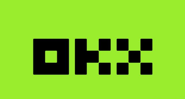 欧易全球数字资产交易平台官网地址 欧易OKX交易所APP下载安装