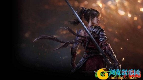 u=3146365876,575294200&fm=253&app=120&f=JPEG_w=889&h=500_调整大小 u=3146365876,575294200&fm=253&app=120&f=JPEG_w=889&h=500_调整大小