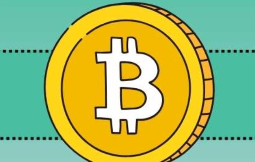 如何查询币种的链上数据?区块Dapp浏览器使用指南