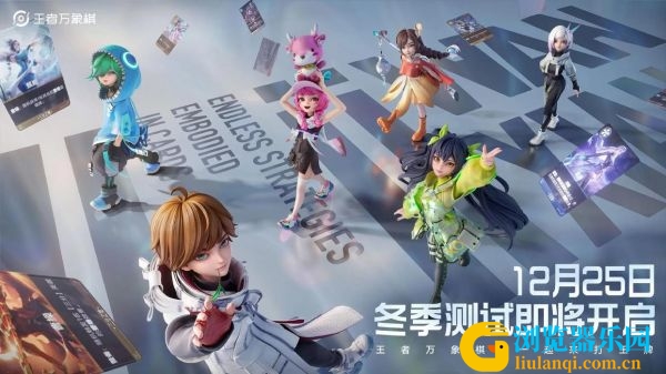 img_localize_7d2f11bd5b739b1d6ac77d62b6cb19c0_1242x699_600x337 img_localize_7d2f11bd5b739b1d6ac77d62b6cb19c0_1242x699_600x337