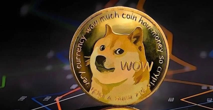 狗狗币在哪可以买到?狗狗币上线的交易所及购买教程