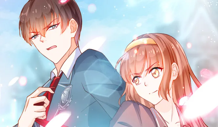 1768372282222840.png 漫漫漫画5.png