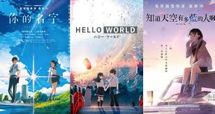 1768290939453230.jpeg 1768290939453230.jpeg