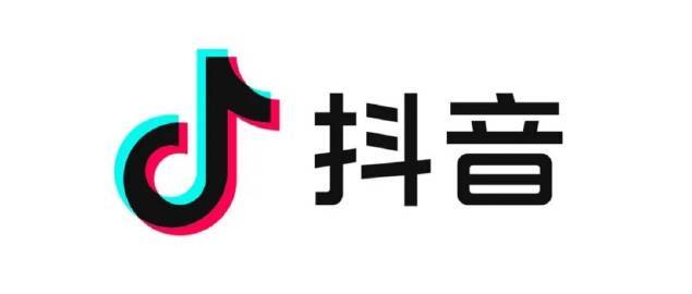 1768289961605896.jpg 008thH9Mly1i8055b1gysj30hn07idfs.jpg