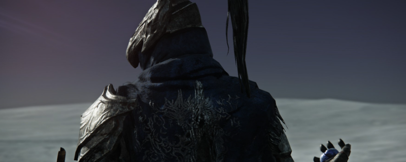 《艾尔登法环：黑夜君临》学者流派推荐