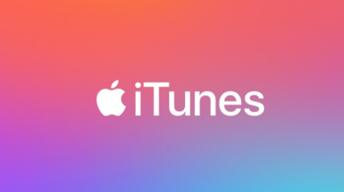 itunes备份位置-itunes备份文件路径详解