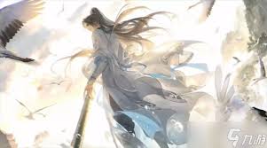 逆水寒3.2.3版本方承意赛季限定卡牌怎么获取