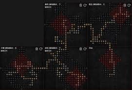 暗黑破坏神4S11圣骑士万剑归宗流BD怎么搭配