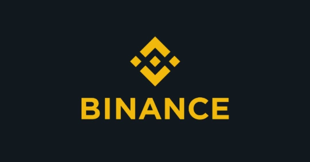 币安 (Binance)、Gate.io和OKX交易所的区别及各有什么优势？