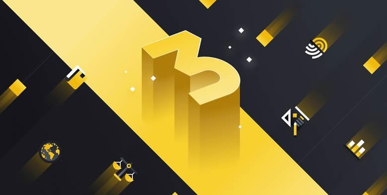 区块链与Web3之间是什么关系？区块链将如何推动Web3的发展？