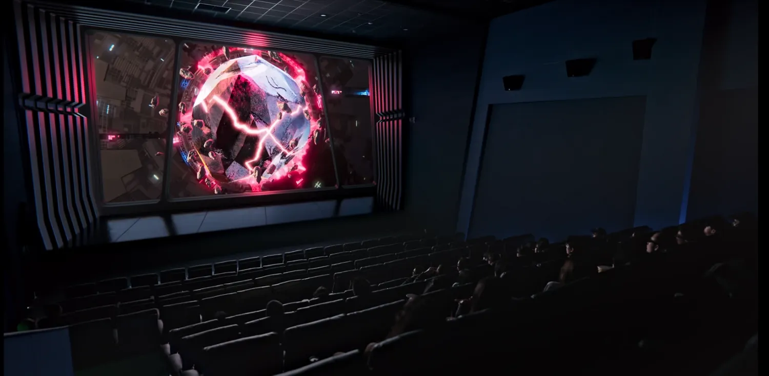 新视觉影院官网电视剧如何进入-新视觉影院2026版官网一键跳转