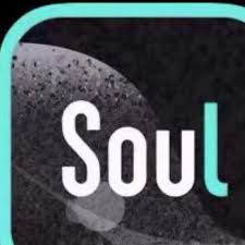 Soul登不上去怎么办