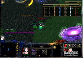 永恒与时光1.00怎么选隐藏英雄