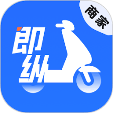 有道卡搭app如何听故事