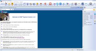 如何登录msn账号官网在线
