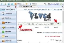 B站视频官方网站是什么