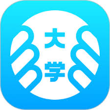 掌上大学app如何开店