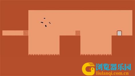 2025全网爆火的休闲游戏合集推荐