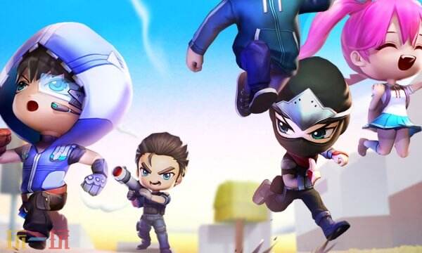 逃跑吧少年2026兑换码最新