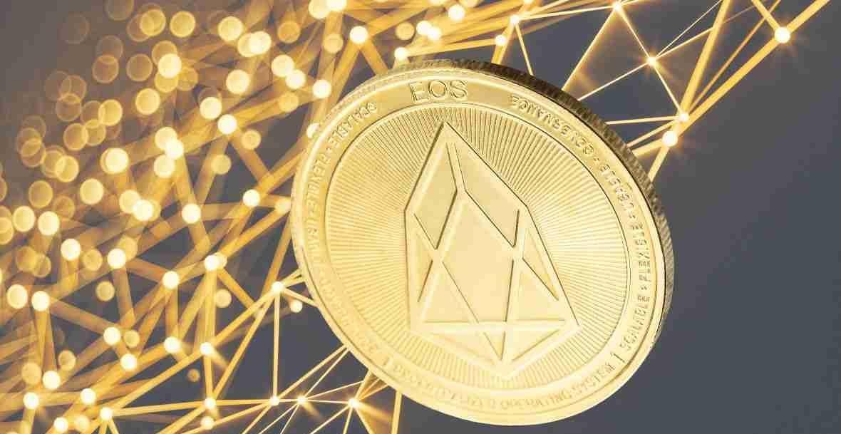 什么是柚子币（EOS）？EOS市场分析及购买价格预测2025到2030年