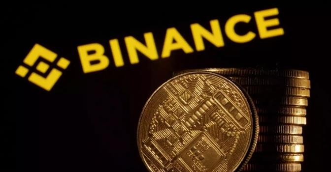 币安官方v3版本下载 币安最新版手机APP安装教程