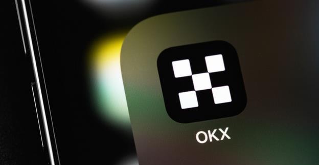 okx交易所平台官网入口、okx交易平台官网入口网址