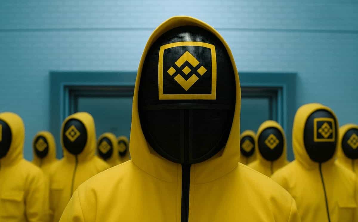 CAKE币是什么币？币安NBN智能链的龙头CAKE币介绍