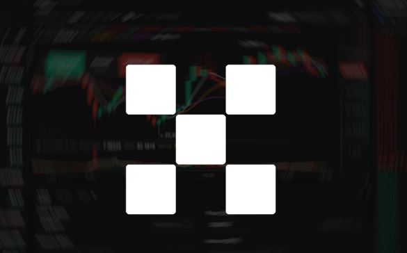 欧易APP苹果版怎么下载？苹果手机欧易ios详细下载方法