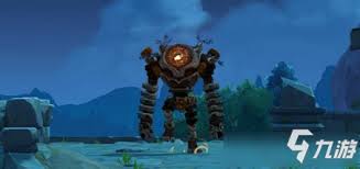 热血传奇BOSS何时刷新