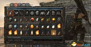 黑暗之魂2原罪学者通关玩法是什么