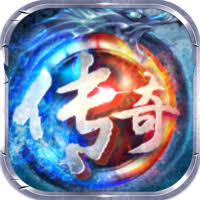 小鱼传奇赤凤洞隐藏图开启方法