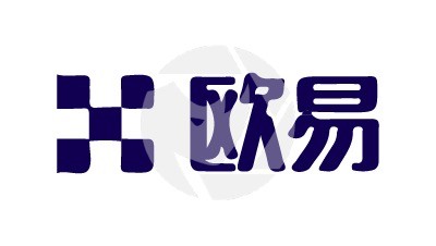 欧易OKX官网入口-2026最新网页版登录地址