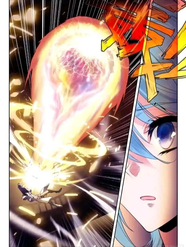 绝世唐门漫画完整免费入口在哪-最新地址链接与网址分享指南