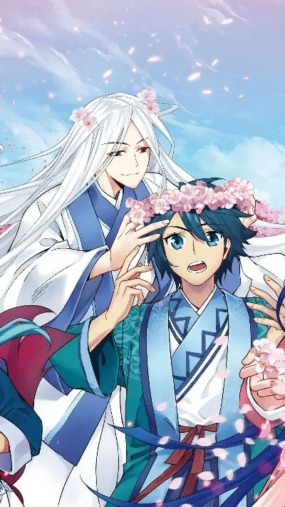 斗破苍穹漫画免费阅读全集入口在哪?2026年最新正版入口网址分享