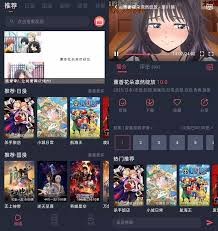 嘶哩嘶哩最新入口_S站最新域名发布页与镜像