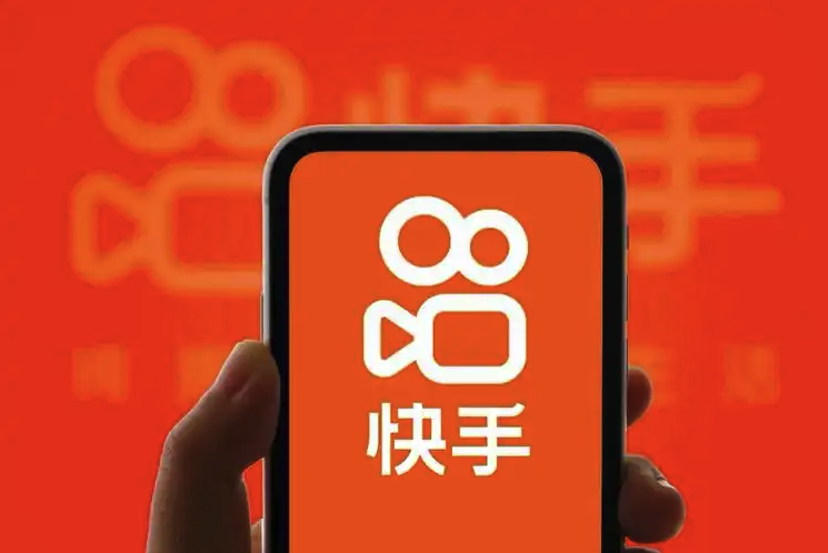 快币充值平台入口_快币充值平台入口官网安全支付通道