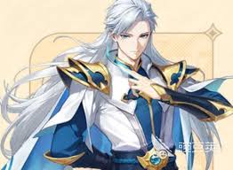 斗罗大陆零上三宗是哪三宗